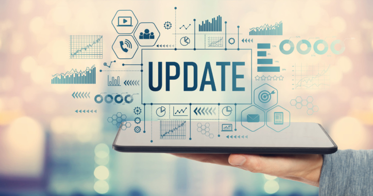 Latest Updates Durostech